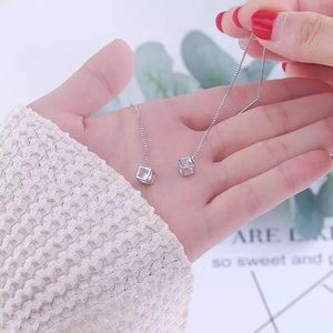 Jewelry - New Jewelry - New